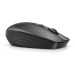 HP myš - Multi-Device 635M Mouse, Wireless