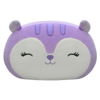 Squishmallows Stackables Veverka Sydnee