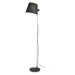 Ideal Lux stojací lampa Axel pt1 282084