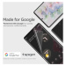 Spigen Film Neo Flex 2 Pack Google Pixel 7 Pro