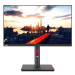 LENOVO LCD P24h-30 - 23.8\", IPS, matný, 16:9, 2560x1440, 300cd, 4ms/6ms, 1000:1, USB-C, HDMI, R