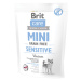 Brit Care Mini Grain Free Sensitive 400g