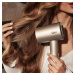 Silk´n SilkyAir Pro Bezkartáčový vysoušeč vlasů