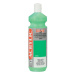Koh-i-noor akrylová barva Acrylic - 500 ml - zelená světlá