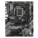 GIGABYTE MB Sc LGA1700 B760 DS3H, Intel B760, 4xDDR5, 1xDP, 1xHDMI