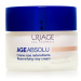 URIAGE Age Absolu Redensifying Rosy Cream 50 ml