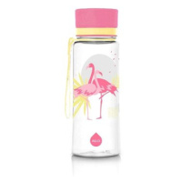 Equa Flamingo 400ml