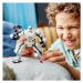 LEGO® Star Wars™ 75370 Robotický oblek stormtroopera