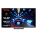 75" TCL 75C735