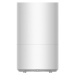 Xiaomi Humidifier 2 Lite EU