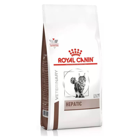 Krmiva pro kočky Royal Canin