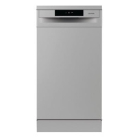 GORENJE GS520E15S