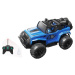 Alltoys RC terénní auto 1 : 16 modré