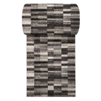 Běhoun koberec Panamero 01 v šíři 150 cm