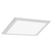 LED Panel LED/18W/230V 4000K