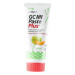 GC MI Paste Plus fluoridový gel Melone, 40g