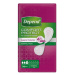 Depend Pads Normal inkontinenční vložky ženy 14 ks