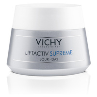 Vichy Liftactiv Supreme Pro Suchou Pleť 50ml