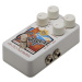 Electro-Harmonix Canyon