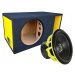 Ground Zero Gzhw 38XSPL-BR D2 subwoofer 3000W