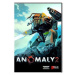 Anomaly 2 (PC/MAC)