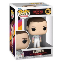 Funko POP TV: ST S4- Finale Eleven