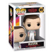 Funko POP TV: ST S4- Finale Eleven