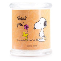 PEANUTS Thank you 250 g