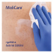 MoliCare Skin Čisticí pěna 400 ml