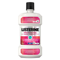 Listerine Professional Gum Therapy ústní voda 250 ml