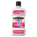 Listerine Professional Gum Therapy ústní voda 250 ml