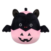 SQUISHMALLOWS Netopýr v dýni - Emily