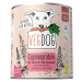 VEGDOG Sensitive lupinový protein 6 × 800 g