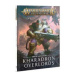 Warhammer AoS - Battletome: Kharadron Overlords (2. edice)