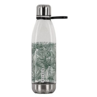 Oxybag láhev OXY BoLT 700 ml Monstera