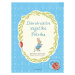 Dobrodružstvá zajačika Petríka - Beatrix Potter - kniha z kategorie Pro děti