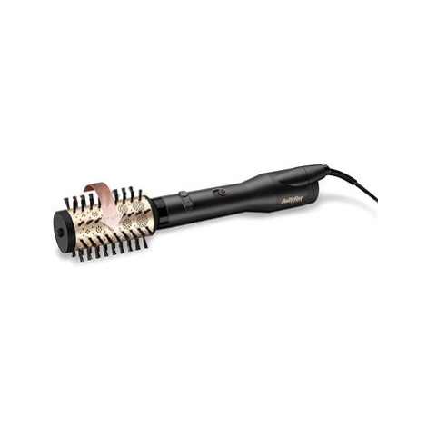 BABYLISS AS970E