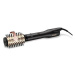 BABYLISS AS970E