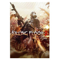 Killing Floor 2 - PC DIGITAL