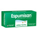 Espumisan 40 mg, 100 měkkých tobolek