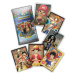 Panini One Piece Trading Cards Journey Booster Box
