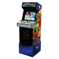 Arcade1up Marvel vs Capcom 2