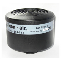 Protiplynový filtr CleanAIR B2 - 96500161