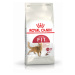 Royal Canin Fit - granule pro aktivní dospělé kočky 10 kg