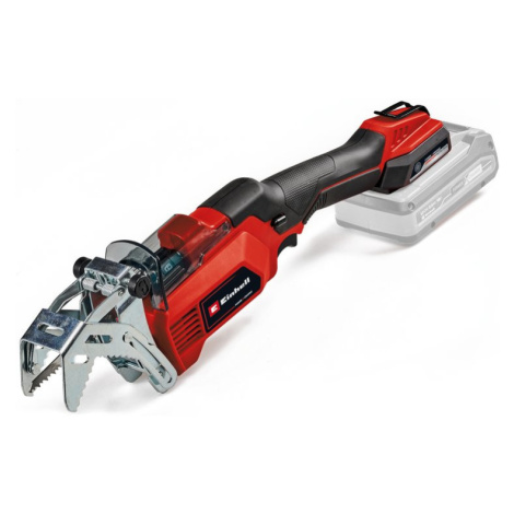 EINHELL Vyvětvovací pila AKU GE-GS 18/150 Li-Solo, 3408290 (bez AKU)