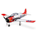 E-flite T-28 Trojan 1.2m Smart BNF Basic