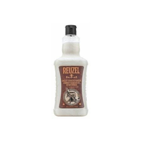 REUZEL Daily Conditioner kondicionér pro každodenní použití 1000 ml