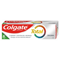 Colgate Zubní pasta Total Original 75 ml