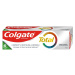 Colgate Zubní pasta Total Original 75 ml