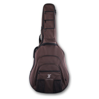 Furch Gigbag Brown (Furch promo)